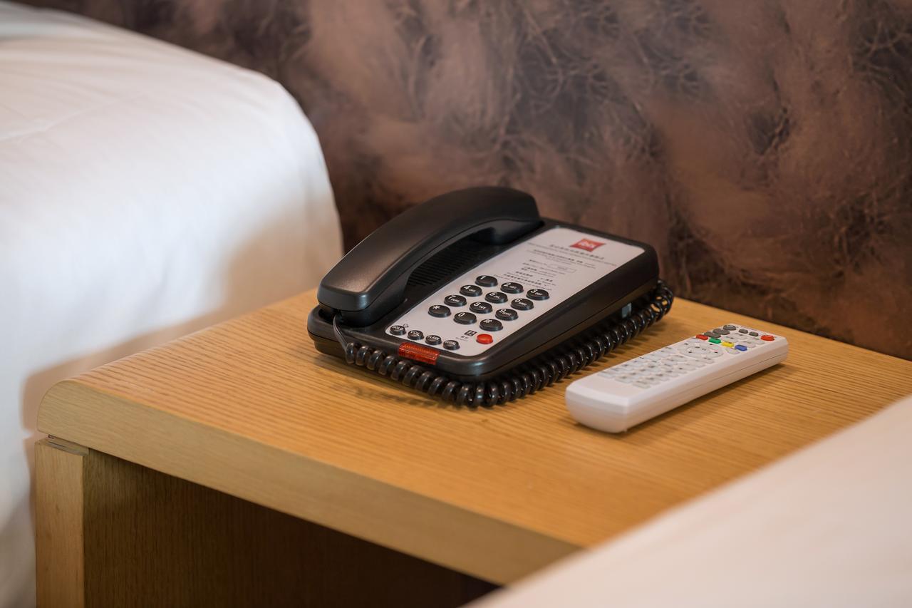 ไอบิส หังโจว เวสต์ เลก ฉิงชุนโร้ด Hotel หางโจว ภายนอก รูปภาพ